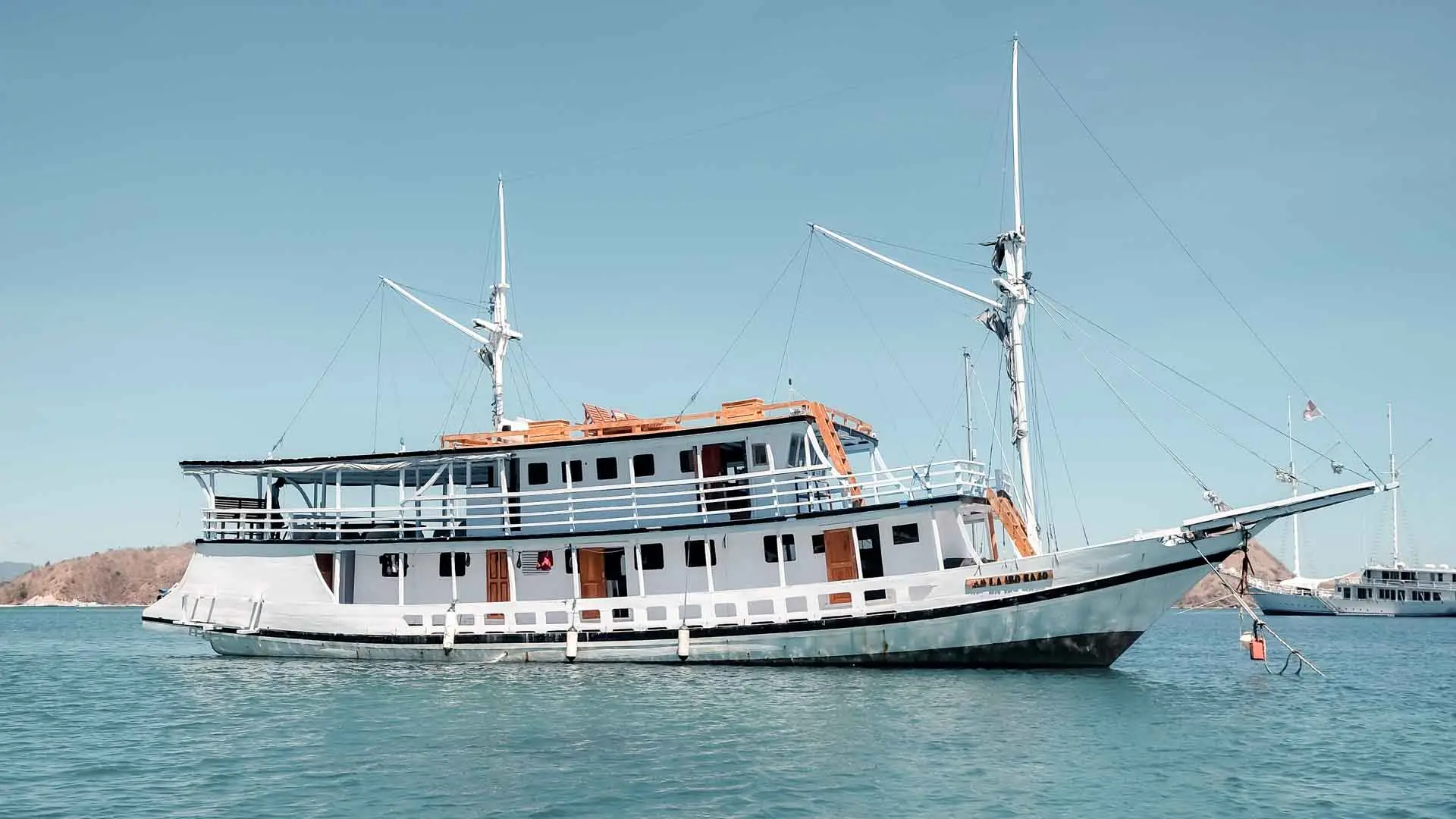 Lamborajo I|Share bathroom Lamborajo I|Share cabin Lamborajo I|Share cabin|Full Ocean Lamborajo I|Share bathroom 2 Lamborajo I|Master Ocean Lamborajo I|Master Ocean||||||||||||||||||||||||||||||||||