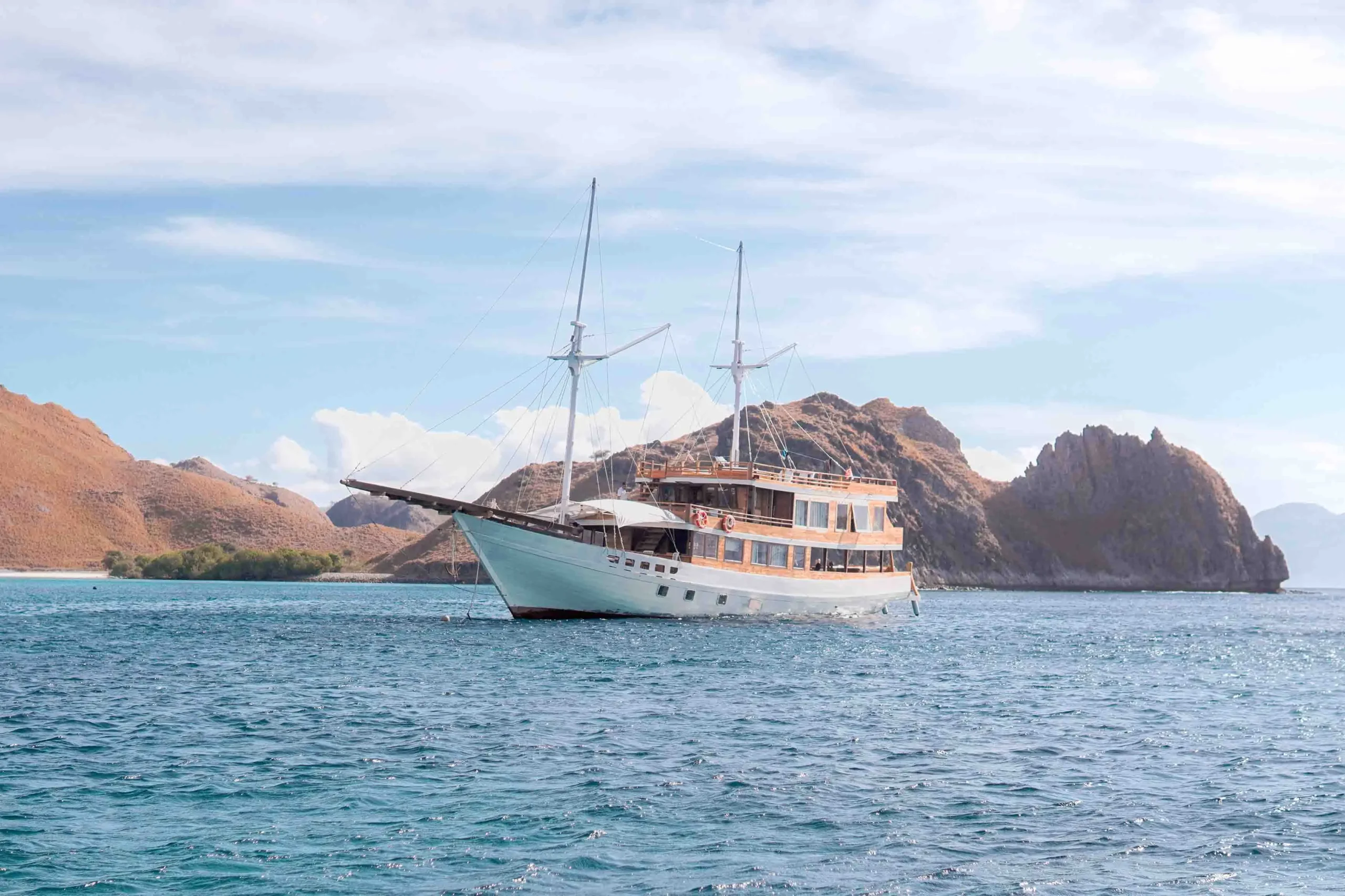 |Yumana|Superior Cabin-a|Superior Cabin-b|Superior Cabin-c|Superior Cabin-Private Bathroom|Deluxe Cabin-a|Deluxe Cabin-b|Deluxe Cabin-Bathroom a|Deluxe Cabin-Bathroom b|Signature Cabin-a|Signature Cabin-b|Signature Cabin-Bathroom|Signature Cabin-c|Royal Suite Cabin-a|Royal Suite Cabin-b|Royal Suite Cabin-c|Royal Suite Cabin-d|Royal Suite Cabin-e|Royal Suite Cabin-Private Balcony|Royal Suite Cabin-Private Bathroom|Royal Suite Cabin-Private Jacuzzi|Bar area - Yumana|Dining area - Yumana|Jacuzzi Maindeck a - Yumana|Jacuzzi Maindeck b - Yumana|Outdoor setting dinner - Yumana|Settup dinner - Yumana|Social area - Yumana|Sundeck a - Yumana|Sundeck b - Yumana|Sundeck c - Yumana|Sundeck uper - Yumana|Yumana Liveaboard-a|Yumana Liveaboard-bYumana Liveaboard-b|Yumana Liveaboard-c|Yumana Liveaboard-d|||||||||||||||||||||||||||||||||||||||||||||||||||||||||||||||||||||