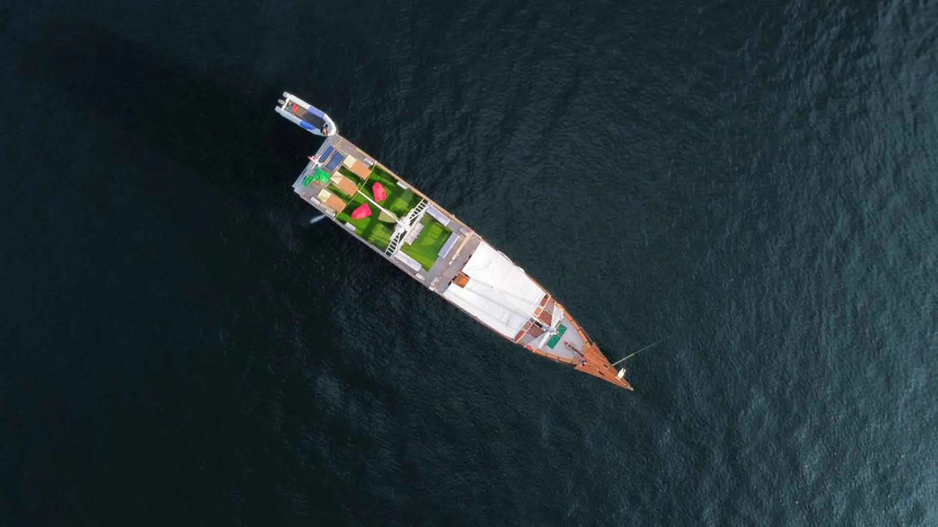 Zada Hela|Deluxe bedroom a - Zada Hela|Deluxe bedroom b - Zada Hela|Master bedroom a - Zada Hela|Master bedroom b - Zada Hela|Capt cabin - Zada Hela|Chilling Area - Zada Hela|Dining Area - Zada Hela|Private Bathroom - Zada Hela|Ship's bridge - Zada Hela|Sun deck - Zada Hela|Tropical Vibes - Zada Hela|Vessel 1 - Zada Hela|Vessel 2 - Zada Hela||||||||||||||||||||||||||